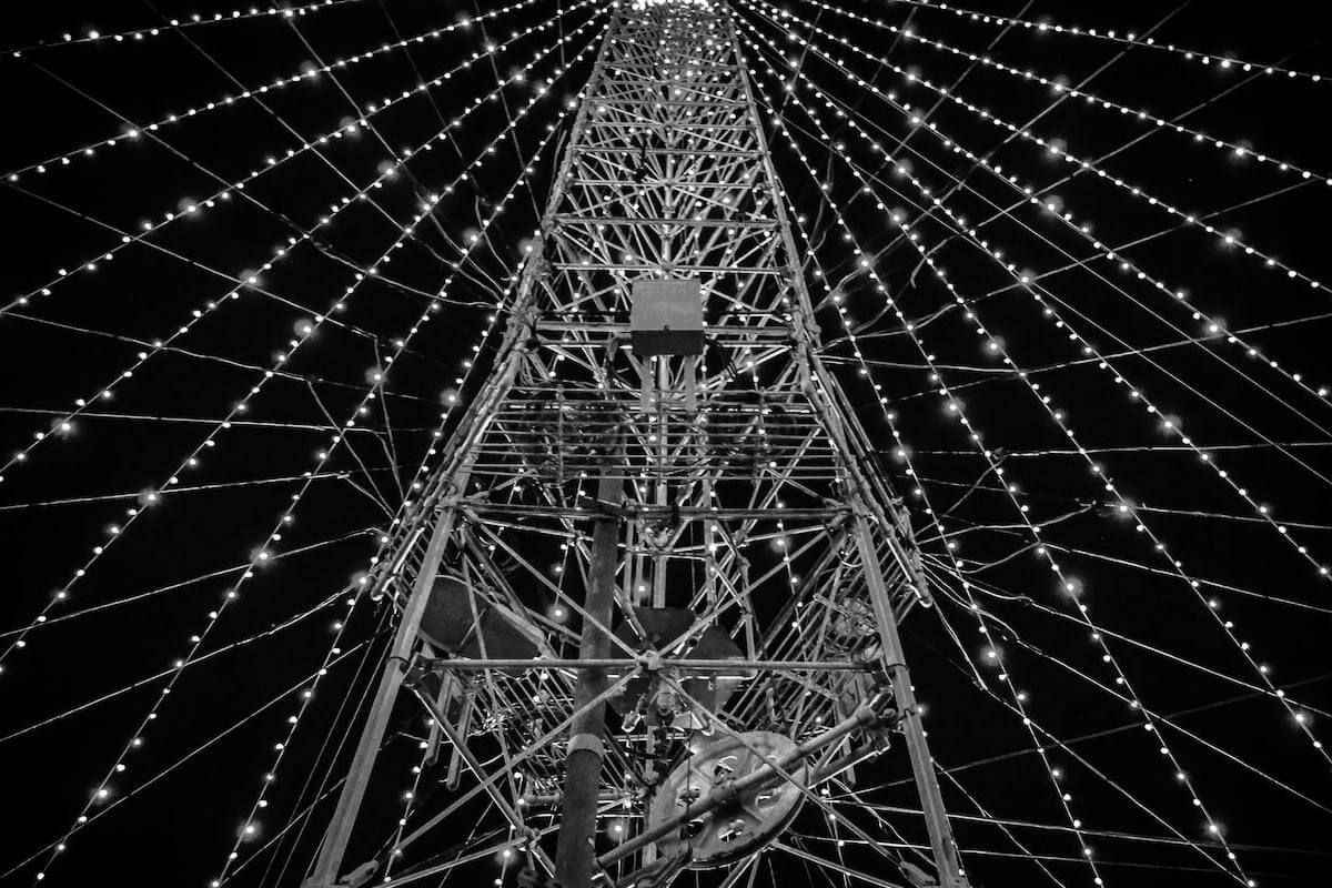 Featured image for “Vague Prompts Break Everything”